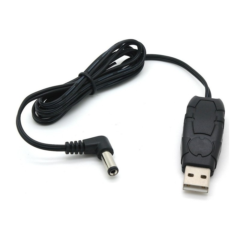 Ersatz-USB-Adapter für MagBound®